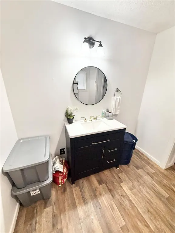 Photo 20 — 717 E Walnut Street, Altus, OK 73521