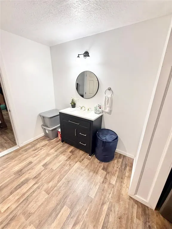 Photo 21 — 717 E Walnut Street, Altus, OK 73521