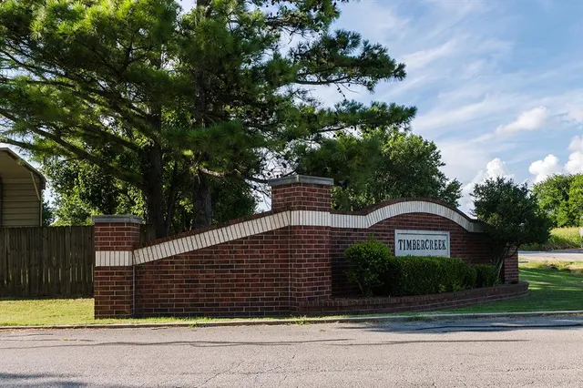 Photo 4 — 19586 N County Road 3240, Pauls Valley, OK 73075