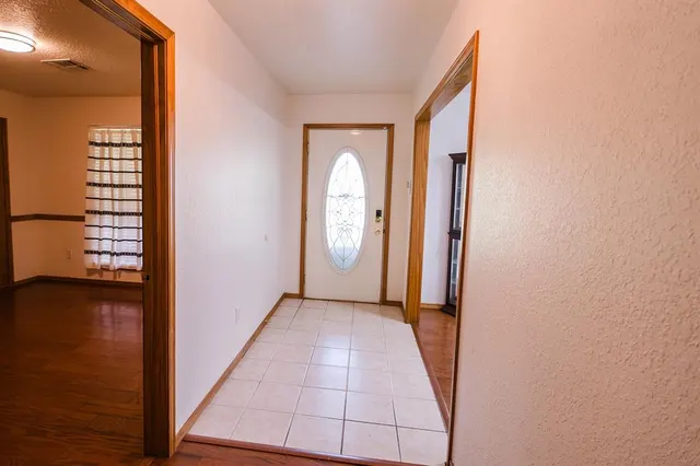 Photo 5 — 19586 N County Road 3240, Pauls Valley, OK 73075