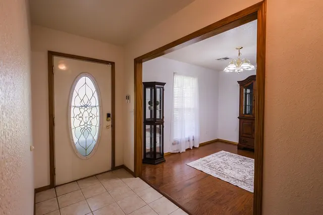 Photo 6 — 19586 N County Road 3240, Pauls Valley, OK 73075