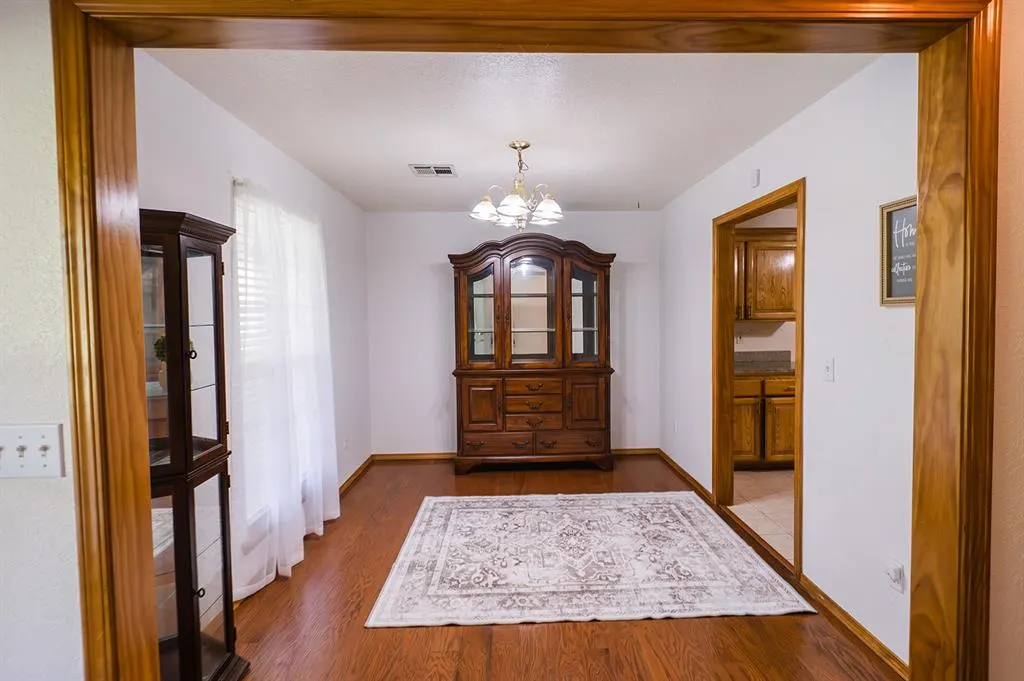 Photo 8 — 19586 N County Road 3240, Pauls Valley, OK 73075
