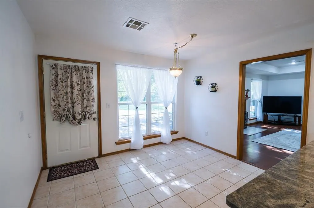 Photo 24 — 19586 N County Road 3240, Pauls Valley, OK 73075