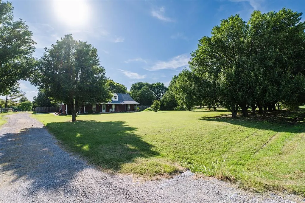 Photo 45 — 19586 N County Road 3240, Pauls Valley, OK 73075