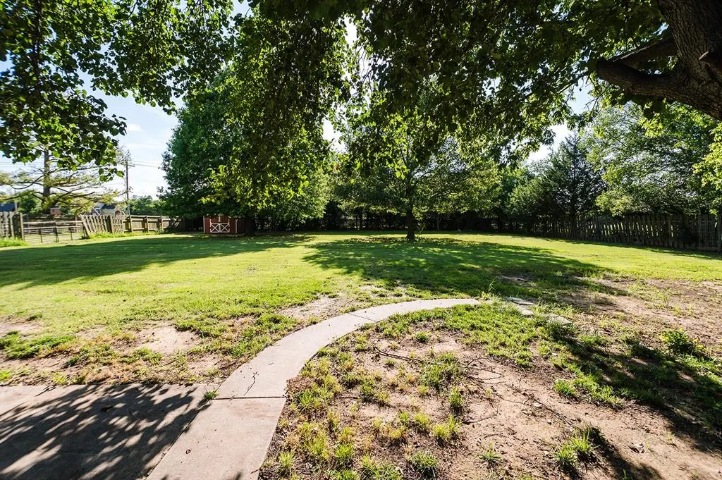 Photo 47 — 19586 N County Road 3240, Pauls Valley, OK 73075
