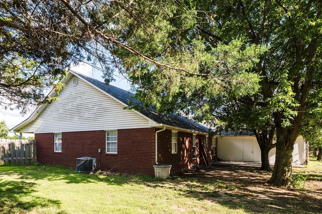 Photo 48 — 19586 N County Road 3240, Pauls Valley, OK 73075