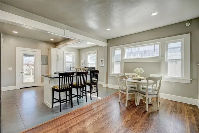 Photo 7 — 2233 W Eubanks Street, Oklahoma City, OK 73112