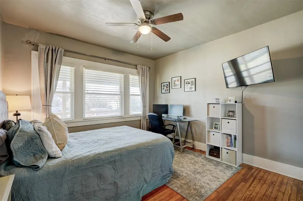 Photo 15 — 2233 W Eubanks Street, Oklahoma City, OK 73112