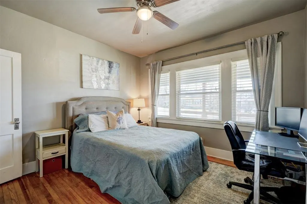 Photo 16 — 2233 W Eubanks Street, Oklahoma City, OK 73112