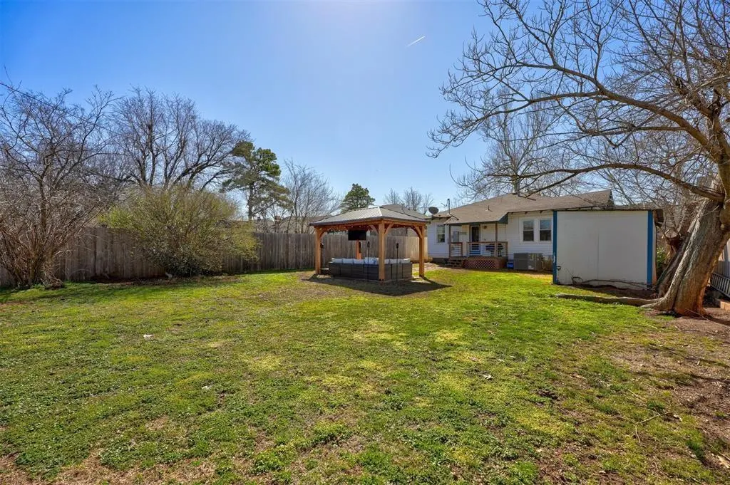 Photo 20 — 2233 W Eubanks Street, Oklahoma City, OK 73112