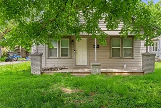 Sold home at 1701 S 20th Street