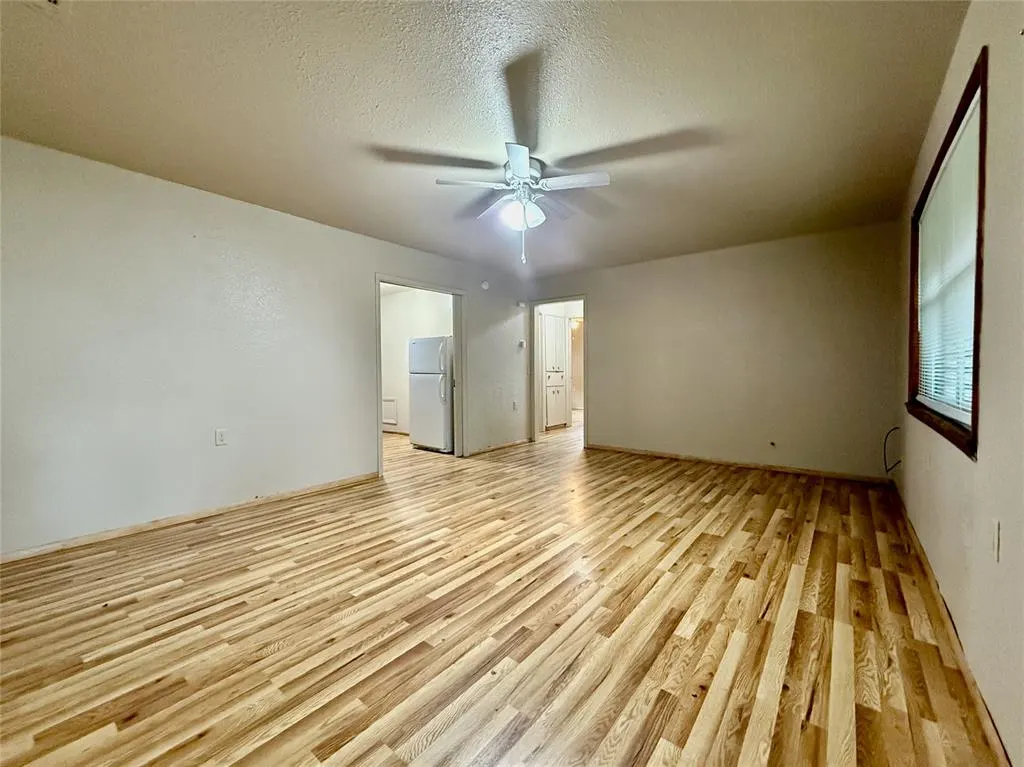 Photo 3 — 308 S Magnolia Avenue, Erick, OK 73645