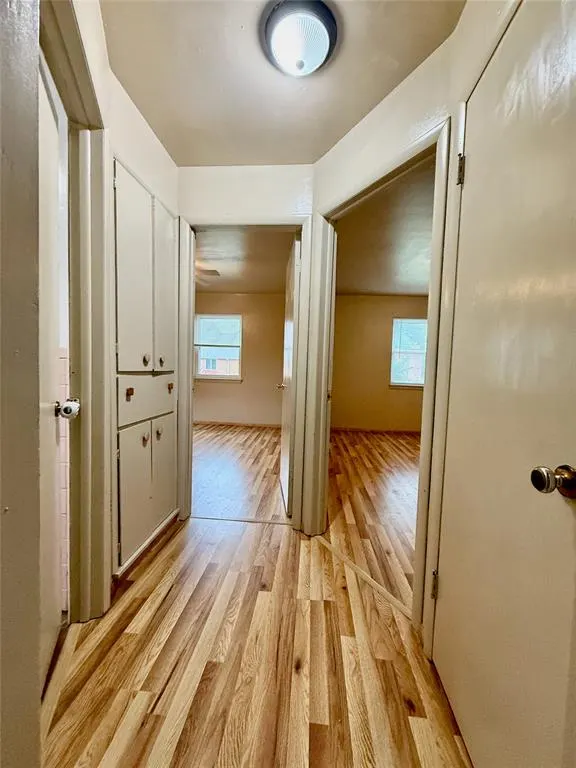 Photo 7 — 308 S Magnolia Avenue, Erick, OK 73645