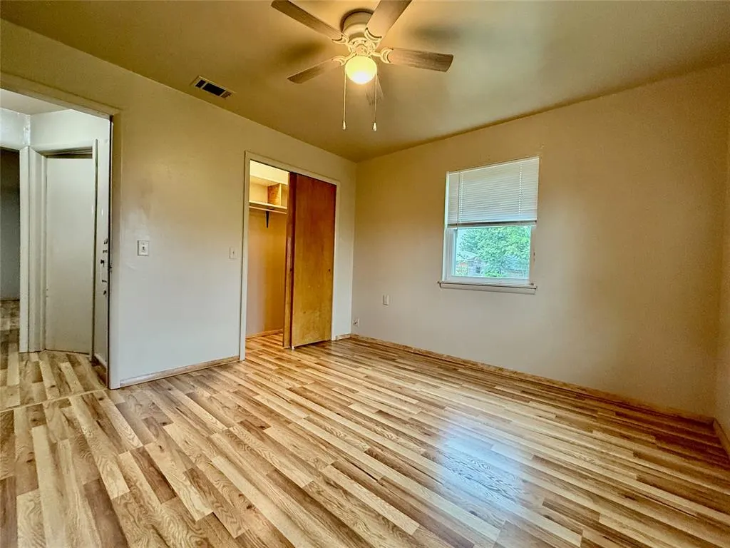 Photo 9 — 308 S Magnolia Avenue, Erick, OK 73645