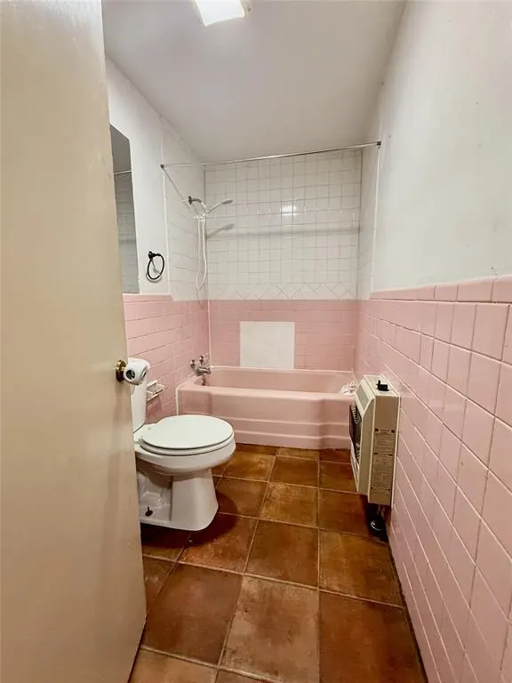 Photo 10 — 308 S Magnolia Avenue, Erick, OK 73645