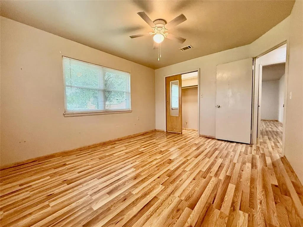 Photo 13 — 308 S Magnolia Avenue, Erick, OK 73645