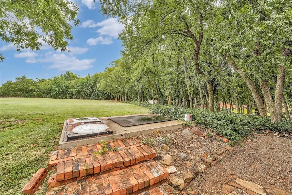 Photo 30 — 22117 E 1250 Road, Rocky, OK 73661