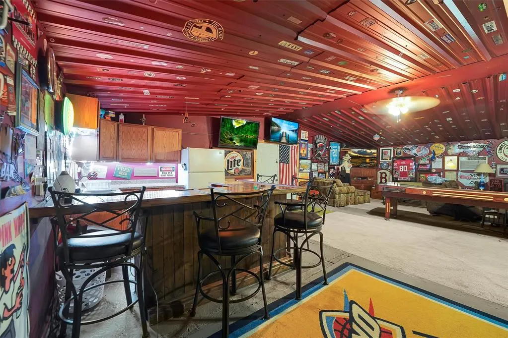 Photo 37 — 22117 E 1250 Road, Rocky, OK 73661