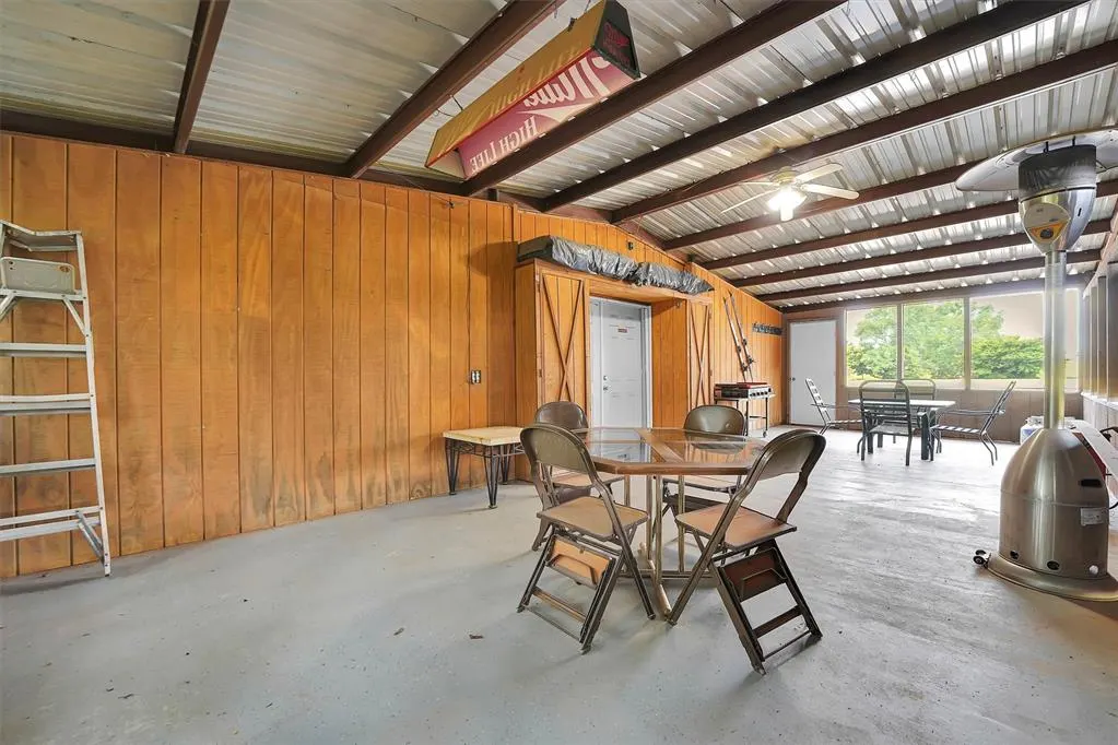 Photo 45 — 22117 E 1250 Road, Rocky, OK 73661