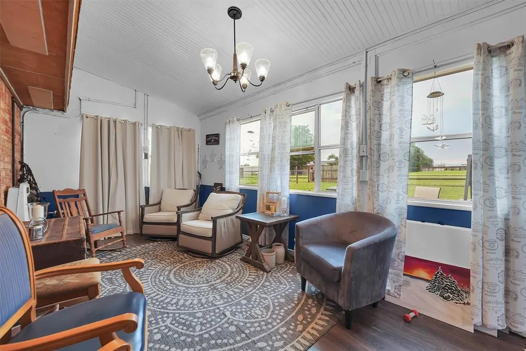 Photo 23 — 506 Russell Avenue, Cordell, OK 73632