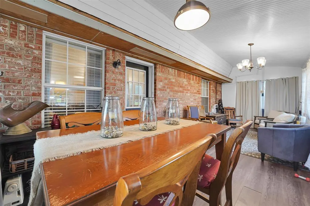 Photo 24 — 506 Russell Avenue, Cordell, OK 73632
