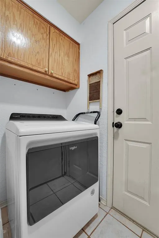 Photo 26 — 506 Russell Avenue, Cordell, OK 73632