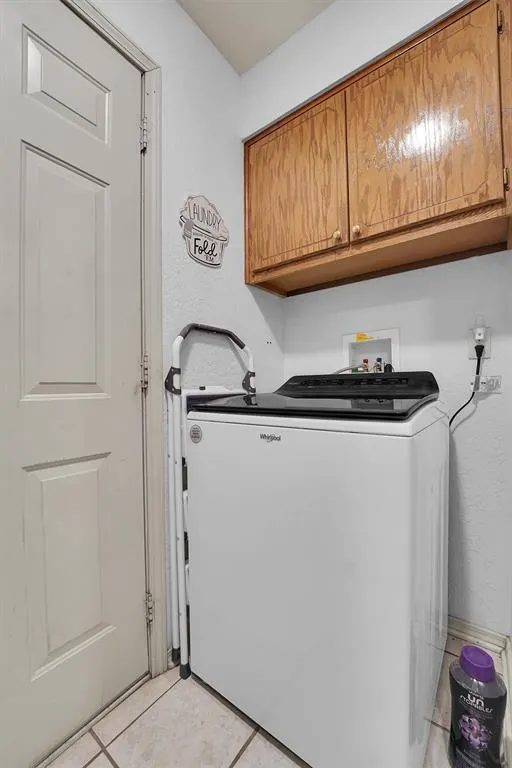 Photo 27 — 506 Russell Avenue, Cordell, OK 73632