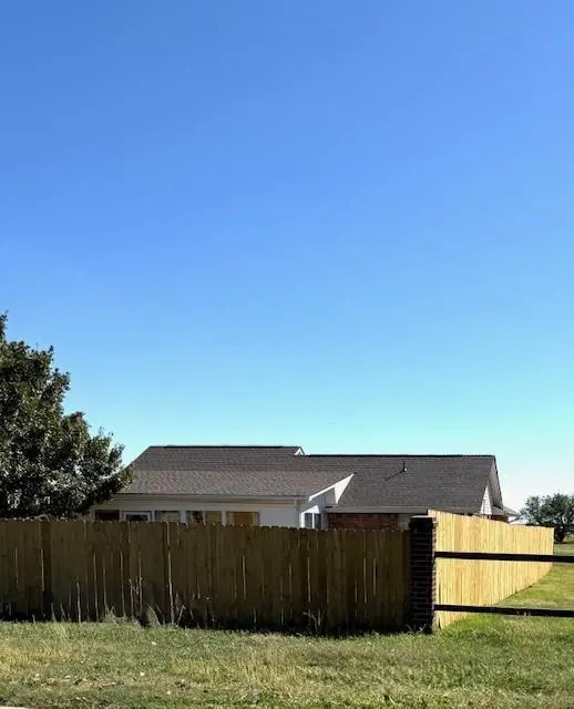 Photo 34 — 506 Russell Avenue, Cordell, OK 73632