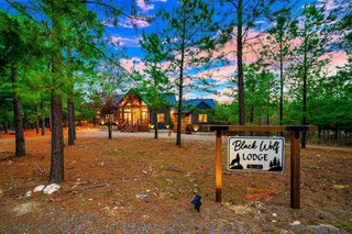 Sold home at 175 Twisted Vine Court