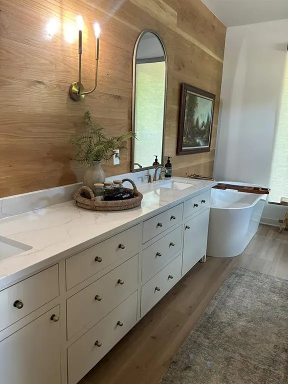 Photo 14 — 247 Lookout Pines Trail, Broken Bow, OK 74728