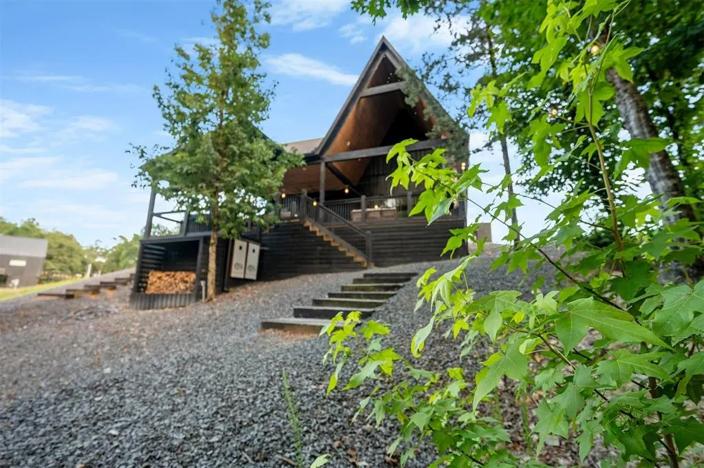 Photo 26 — 247 Lookout Pines Trail, Broken Bow, OK 74728