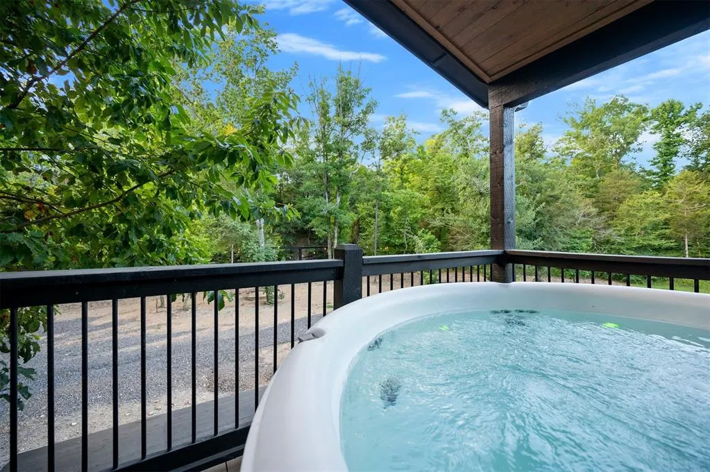 Photo 39 — 247 Lookout Pines Trail, Broken Bow, OK 74728