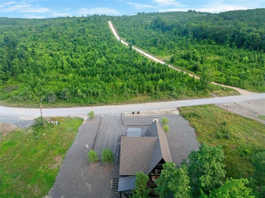 Photo 46 — 247 Lookout Pines Trail, Broken Bow, OK 74728
