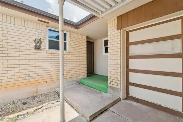 Photo 3 — 4720 Trapp Drive, Oklahoma City, OK 73115