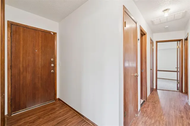 Photo 4 — 4720 Trapp Drive, Oklahoma City, OK 73115