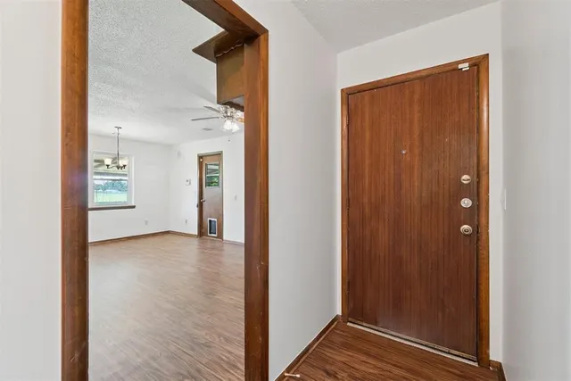 Photo 5 — 4720 Trapp Drive, Oklahoma City, OK 73115