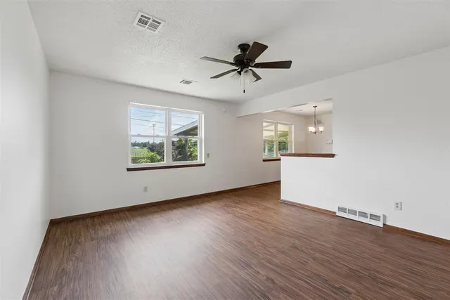 Photo 6 — 4720 Trapp Drive, Oklahoma City, OK 73115