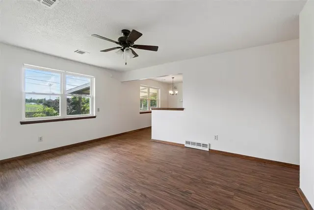 Photo 7 — 4720 Trapp Drive, Oklahoma City, OK 73115
