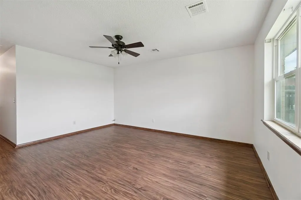 Photo 8 — 4720 Trapp Drive, Oklahoma City, OK 73115