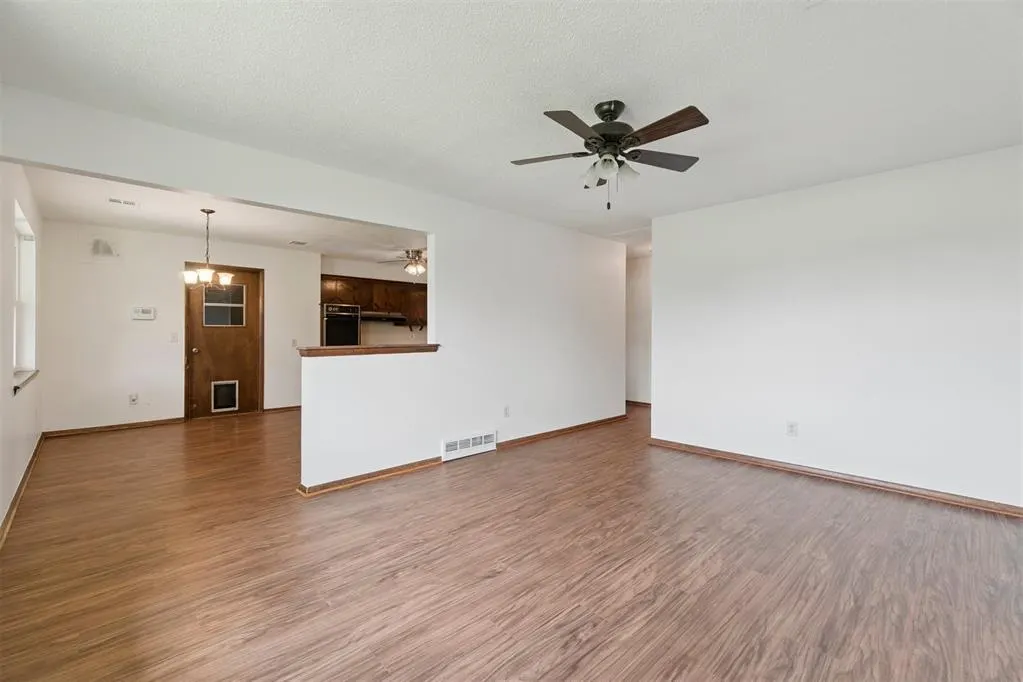 Photo 9 — 4720 Trapp Drive, Oklahoma City, OK 73115