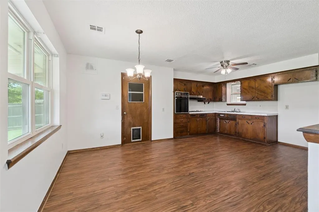 Photo 10 — 4720 Trapp Drive, Oklahoma City, OK 73115