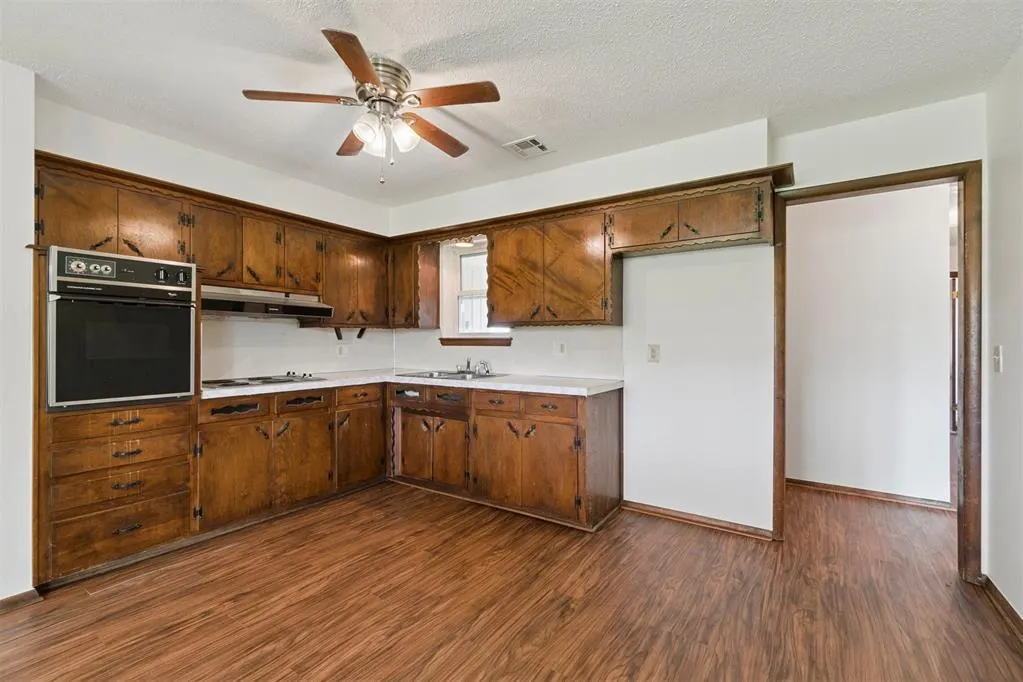 Photo 11 — 4720 Trapp Drive, Oklahoma City, OK 73115