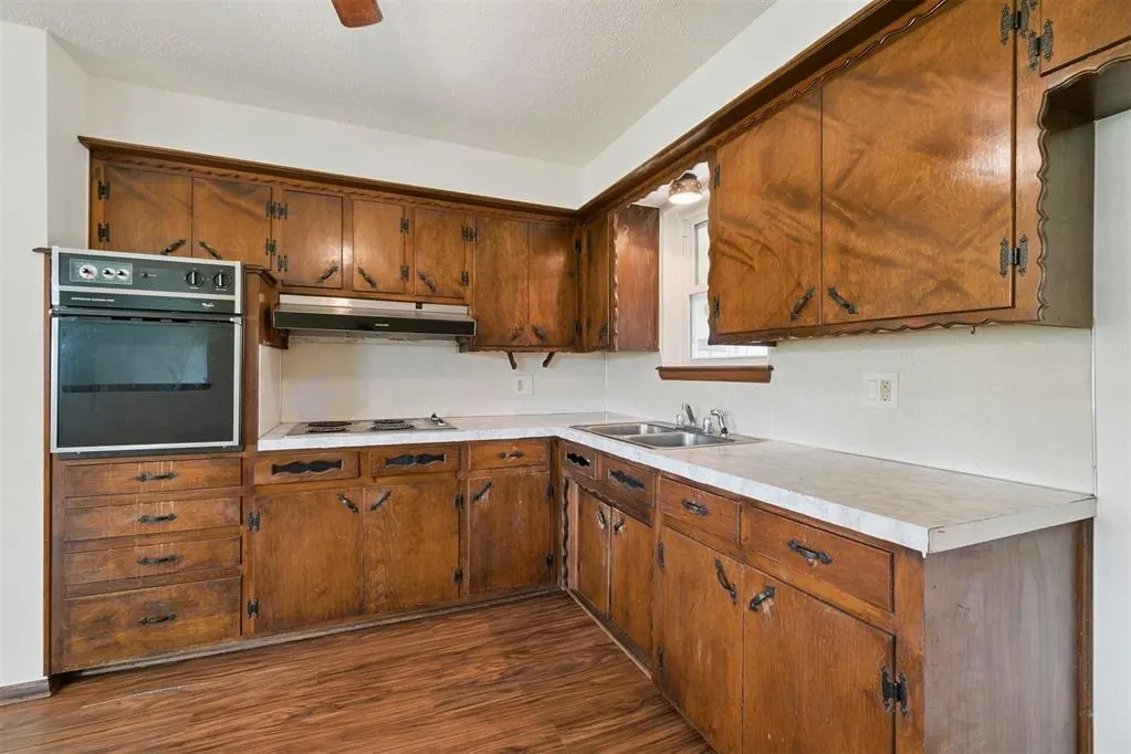 Photo 12 — 4720 Trapp Drive, Oklahoma City, OK 73115