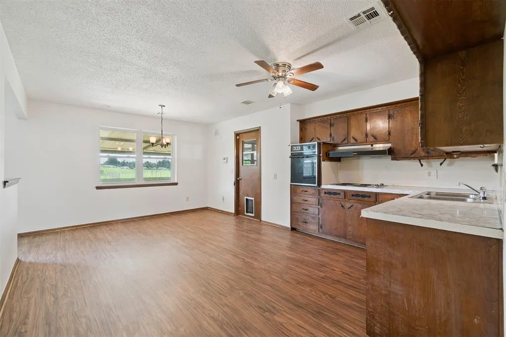 Photo 14 — 4720 Trapp Drive, Oklahoma City, OK 73115