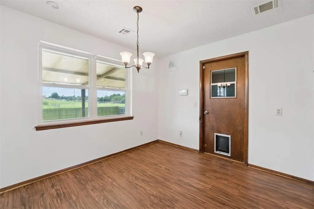 Photo 15 — 4720 Trapp Drive, Oklahoma City, OK 73115