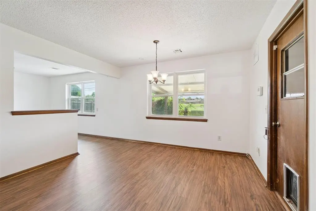 Photo 16 — 4720 Trapp Drive, Oklahoma City, OK 73115