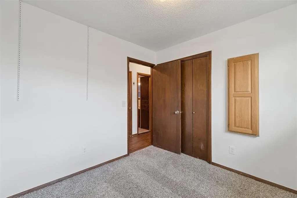 Photo 17 — 4720 Trapp Drive, Oklahoma City, OK 73115