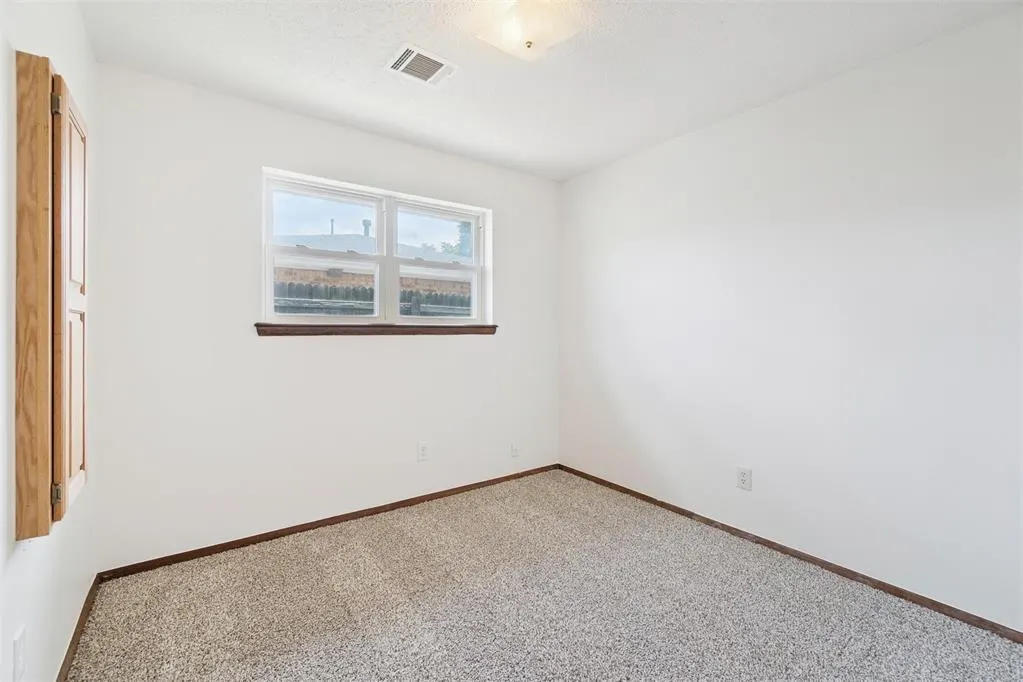 Photo 18 — 4720 Trapp Drive, Oklahoma City, OK 73115