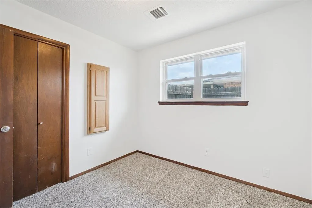 Photo 19 — 4720 Trapp Drive, Oklahoma City, OK 73115