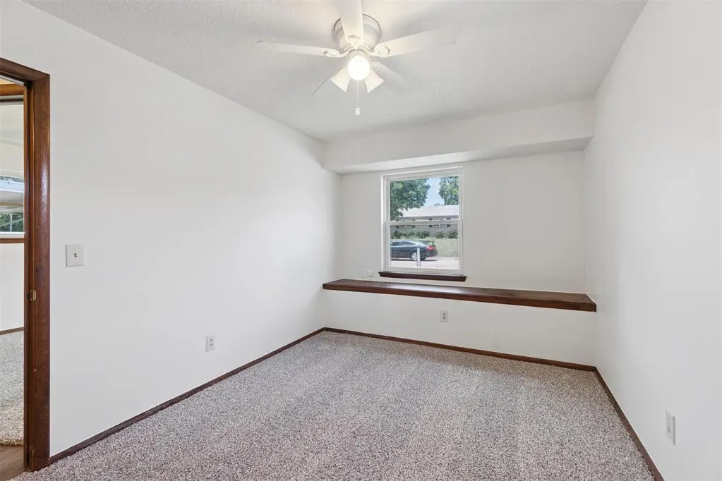 Photo 20 — 4720 Trapp Drive, Oklahoma City, OK 73115
